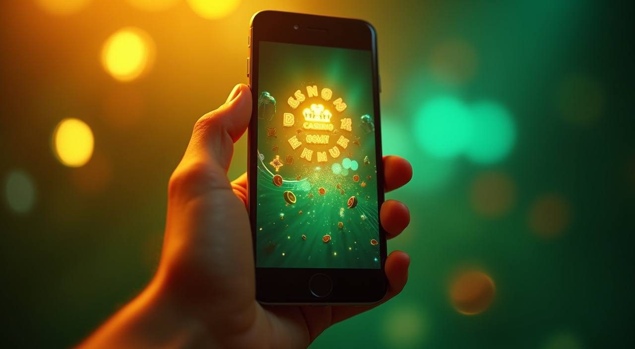 4d dictionary mobile gaming